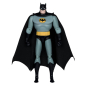 Preview: Batman The Animated Series Classic Batman Actionfigur (McFarlane 2025) kaufen | DC Direct | Hoppla Stuff